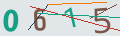 verifycode